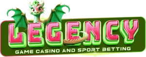 LEGENCY
